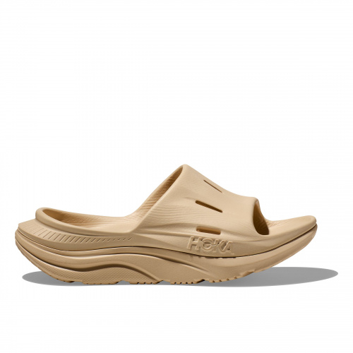 Flipflops - Hoka ORA Recovery Slide | Shoes 